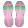 Mujer Cloudpulse Next Mujer Cloudpulse Next