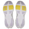 Mujer Cloudpulse Next Mujer Cloudpulse Next
