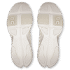 Mujer Cloudpulse Next Mujer Cloudpulse Next