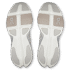 Mujer Cloudpulse Next Mujer Cloudpulse Next