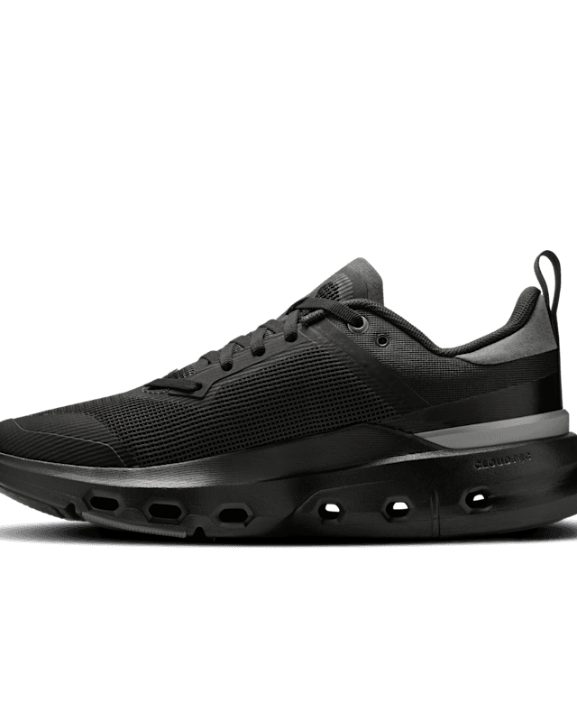 Mujer Cloudpulse Next Mujer Cloudpulse Next