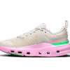 Mujer Cloudpulse Next Mujer Cloudpulse Next