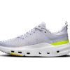 Mujer Cloudpulse Next Mujer Cloudpulse Next