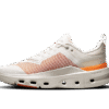 Mujer Cloudpulse Next Mujer Cloudpulse Next