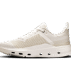 Mujer Cloudpulse Next Mujer Cloudpulse Next