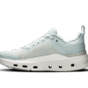 Mujer Cloudpulse Next Mujer Cloudpulse Next