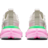 Mujer Cloudpulse Next Mujer Cloudpulse Next