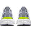 Mujer Cloudpulse Next Mujer Cloudpulse Next