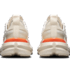 Mujer Cloudpulse Next Mujer Cloudpulse Next