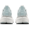 Mujer Cloudpulse Next Mujer Cloudpulse Next
