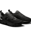 Mujer Cloudpulse Next Mujer Cloudpulse Next
