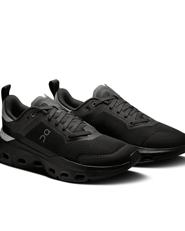 Mujer Cloudpulse Next Mujer Cloudpulse Next