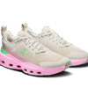 Mujer Cloudpulse Next Mujer Cloudpulse Next