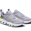Mujer Cloudpulse Next Mujer Cloudpulse Next