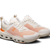 Mujer Cloudpulse Next Mujer Cloudpulse Next