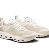 Mujer Cloudpulse Next Mujer Cloudpulse Next