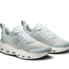 Mujer Cloudpulse Next Mujer Cloudpulse Next