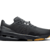 Mujer Cloudpulse Pro Mujer Cloudpulse Pro