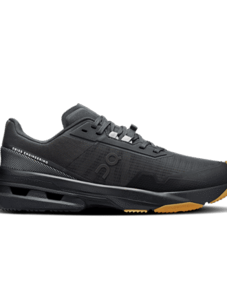Mujer Cloudpulse Pro Mujer Cloudpulse Pro
