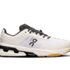 Mujer Cloudpulse Pro Mujer Cloudpulse Pro