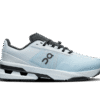 Mujer Cloudpulse Pro Mujer Cloudpulse Pro