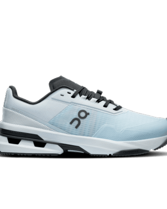 Mujer Cloudpulse Pro