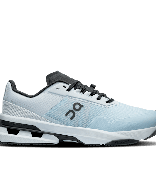 Mujer Cloudpulse Pro Mujer Cloudpulse Pro