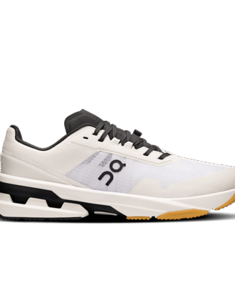 Mujer Cloudpulse Pro Mujer Cloudpulse Pro