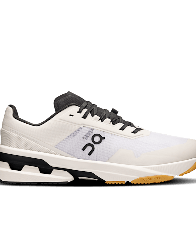 Mujer Cloudpulse Pro Mujer Cloudpulse Pro