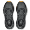 Mujer Cloudpulse Pro Mujer Cloudpulse Pro