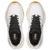 Mujer Cloudpulse Pro Mujer Cloudpulse Pro