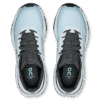 Mujer Cloudpulse Pro Mujer Cloudpulse Pro