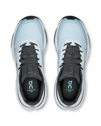 Mujer Cloudpulse Pro