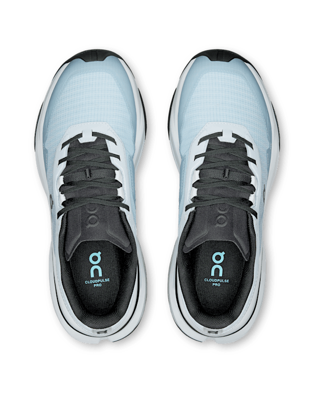 Mujer Cloudpulse Pro Mujer Cloudpulse Pro