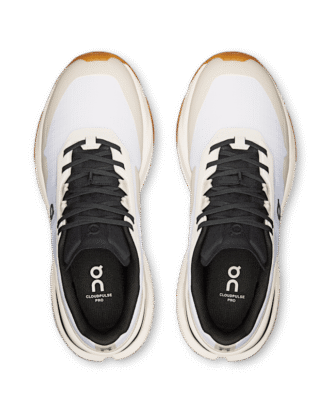 Mujer Cloudpulse Pro Mujer Cloudpulse Pro