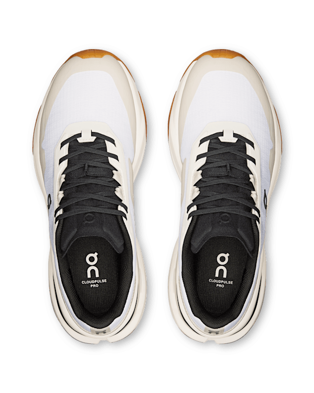 Mujer Cloudpulse Pro Mujer Cloudpulse Pro