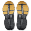 Mujer Cloudpulse Pro Mujer Cloudpulse Pro