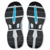 Mujer Cloudpulse Pro Mujer Cloudpulse Pro