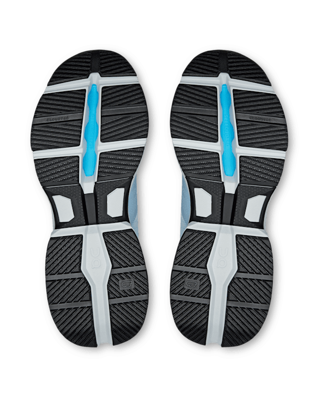 Mujer Cloudpulse Pro Mujer Cloudpulse Pro