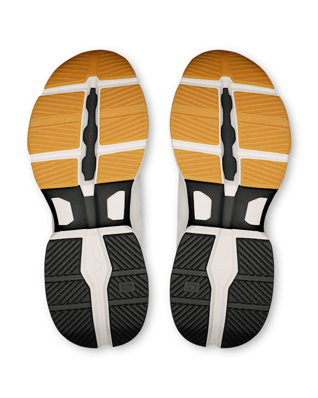 Mujer Cloudpulse Pro Mujer Cloudpulse Pro