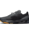 Mujer Cloudpulse Pro Mujer Cloudpulse Pro