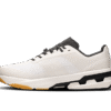 Mujer Cloudpulse Pro Mujer Cloudpulse Pro