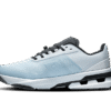 Mujer Cloudpulse Pro Mujer Cloudpulse Pro