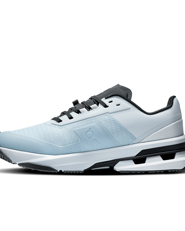 Mujer Cloudpulse Pro Mujer Cloudpulse Pro