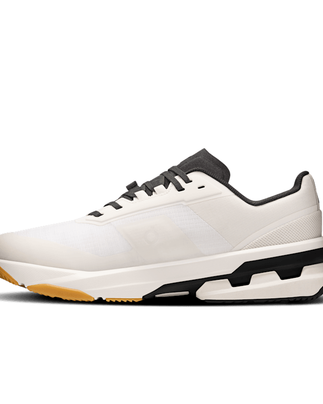 Mujer Cloudpulse Pro Mujer Cloudpulse Pro
