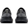 Mujer Cloudpulse Pro Mujer Cloudpulse Pro