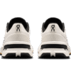 Mujer Cloudpulse Pro Mujer Cloudpulse Pro