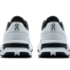 Mujer Cloudpulse Pro Mujer Cloudpulse Pro