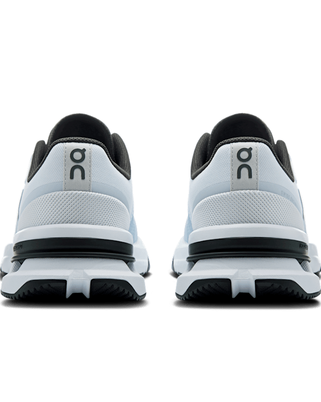 Mujer Cloudpulse Pro Mujer Cloudpulse Pro