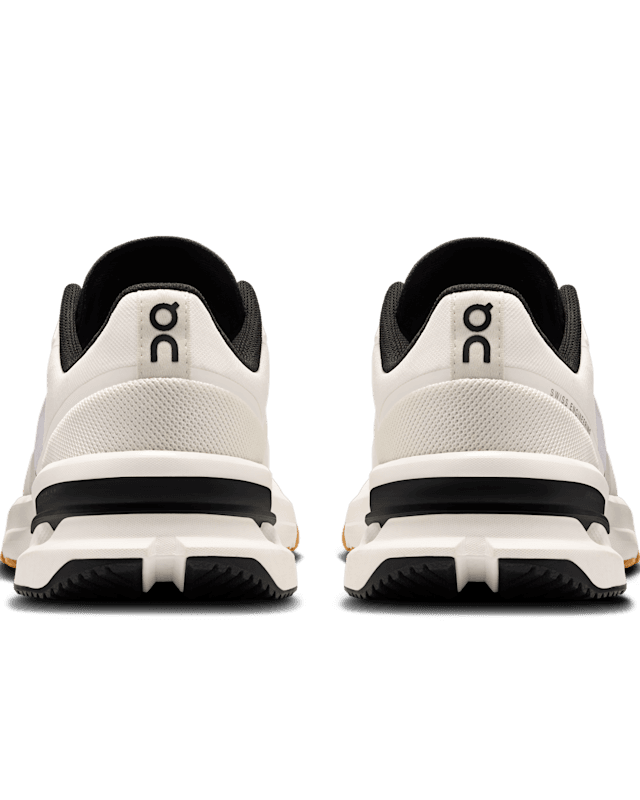 Mujer Cloudpulse Pro Mujer Cloudpulse Pro